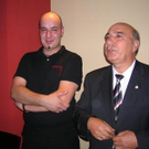 1513553.jpg