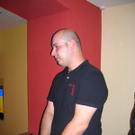 1513554.jpg