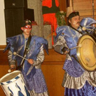1515307.jpg