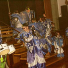 1515308.jpg
