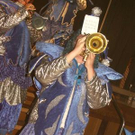 1515335.jpg