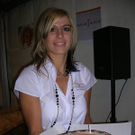 1 Jahr HairDesign Mirjana