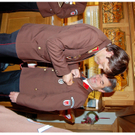 IMG049_49.jpg