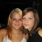 Weekend im Calypso