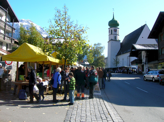 Gallimarkt.jpg