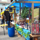 20011026_113032542.jpg