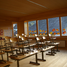 bea_VS-Satteins 004.jpg
