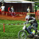 1516684.jpg