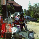 1516725.jpg