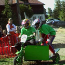 1516733.jpg