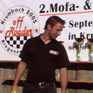 1516747.jpg