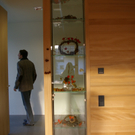 bea_VS-Satteins 011.jpg