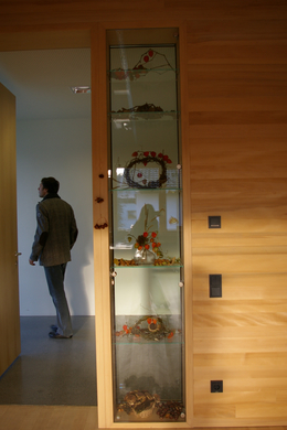 bea_VS-Satteins 011.jpg