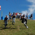 1516765.jpg