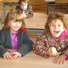 bea_VS-Satteins 012.jpg