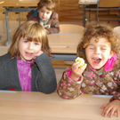 bea_VS-Satteins 013.jpg