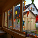 bea_VS-Satteins 014.jpg