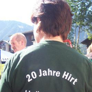 1517322.jpg