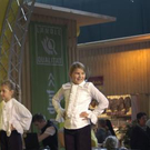 1517240.jpg