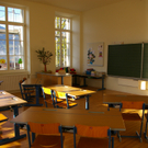 bea_VS-Satteins 028.jpg
