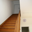 bea_VS-Satteins 029.jpg
