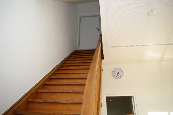 bea_VS-Satteins 029.jpg