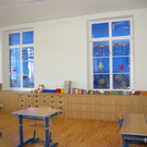 bea_VS-Satteins 030.jpg