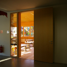 bea_VS-Satteins 033.jpg