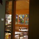 bea_VS-Satteins 034.jpg