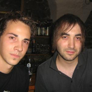 1520832.jpg