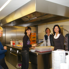 bea_VS-Satteins 038.jpg