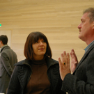 bea_VS-Satteins 040.jpg