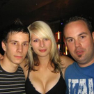 1520883.jpg