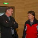 bea_VS-Satteins 045.jpg