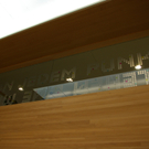 bea_VS-Satteins 048.jpg