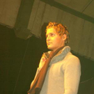 1521189.jpg