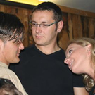 1522369.jpg