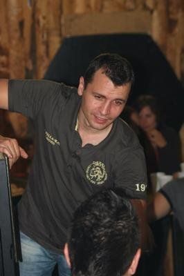 1522419.jpg