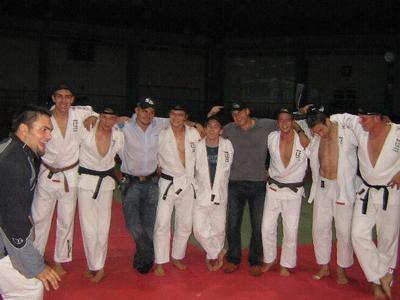 1521642.jpg