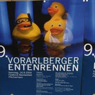 Verein TERPSICHORE / Netz für Kinder 