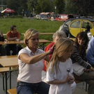1523184.jpg