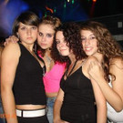 CBBG Clubbing im Festspielhaus Bregenz 4