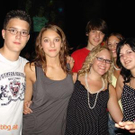 1529288.jpg