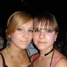 PRINT CBBG Clubbing im Festspielhaus Bregenz