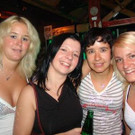 Houseparty in der Nachtschicht, Hard