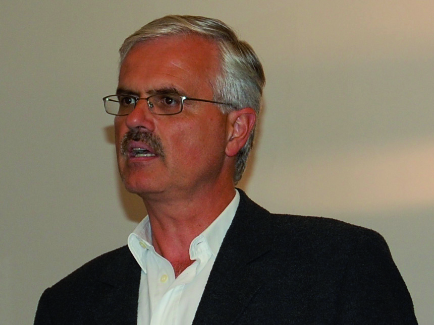 TSCHAIKNER 2008-20-01.jpg