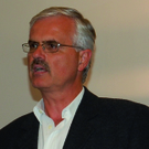 TSCHAIKNER 2008-20-01.jpg