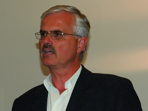 TSCHAIKNER 2008-20-01.jpg