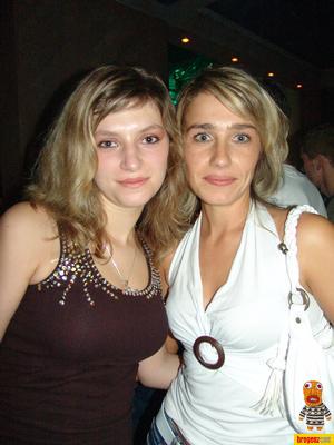 1527344.jpg