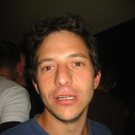 1527511.jpg